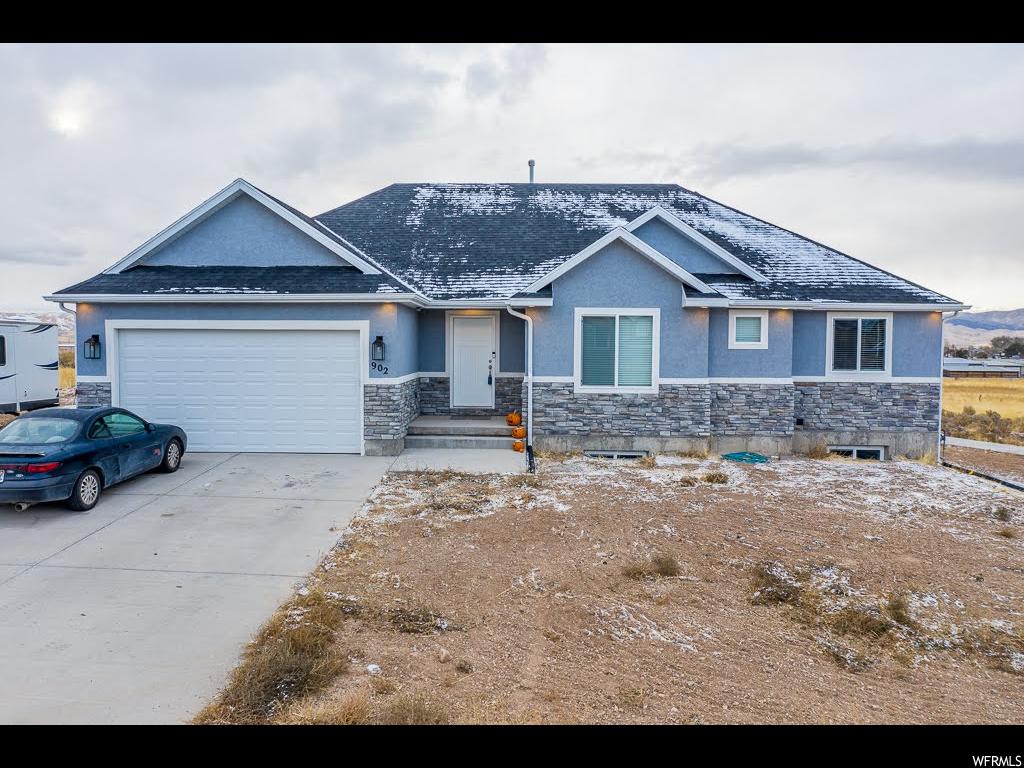 902 S 270 E, Nephi, UT 84648