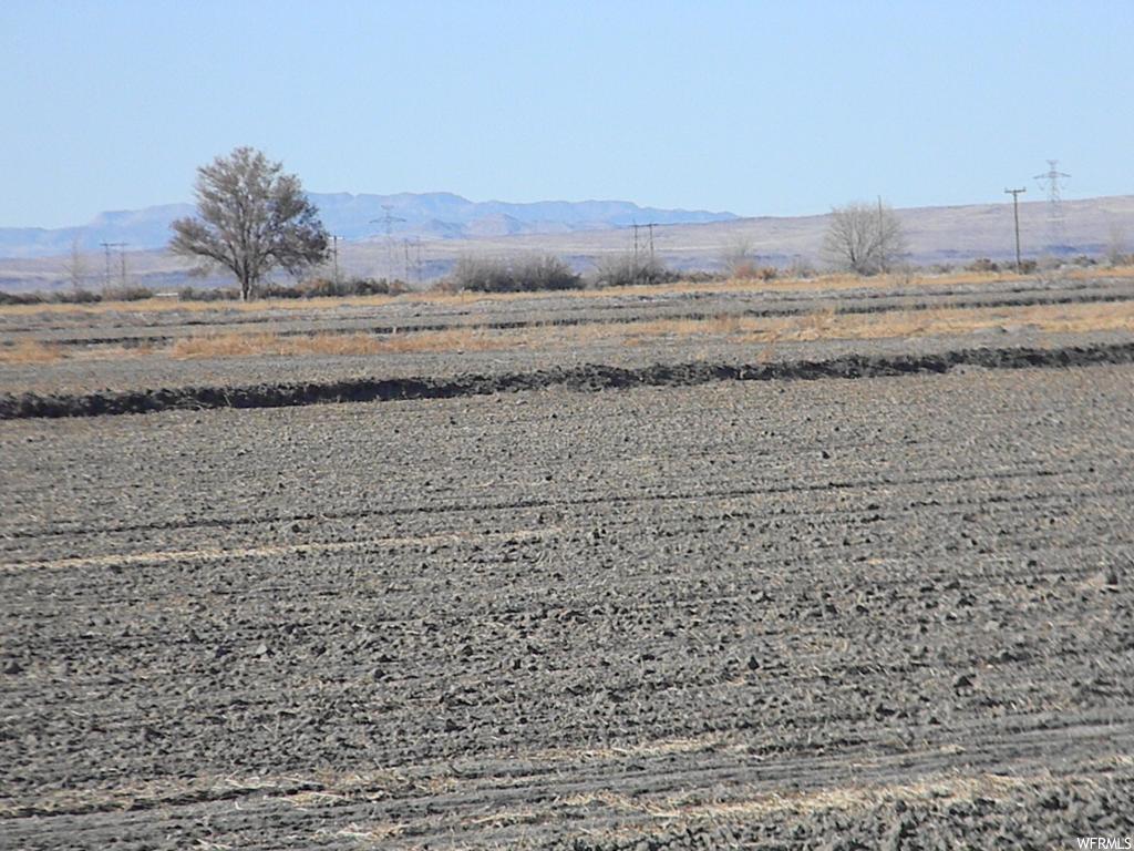8500 N 5000 W, Delta, UT 84624