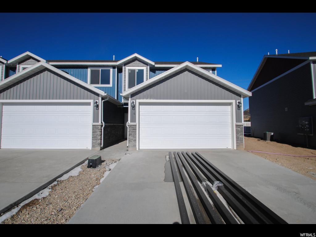 16 Cedar Ln, Malad City, ID 83252