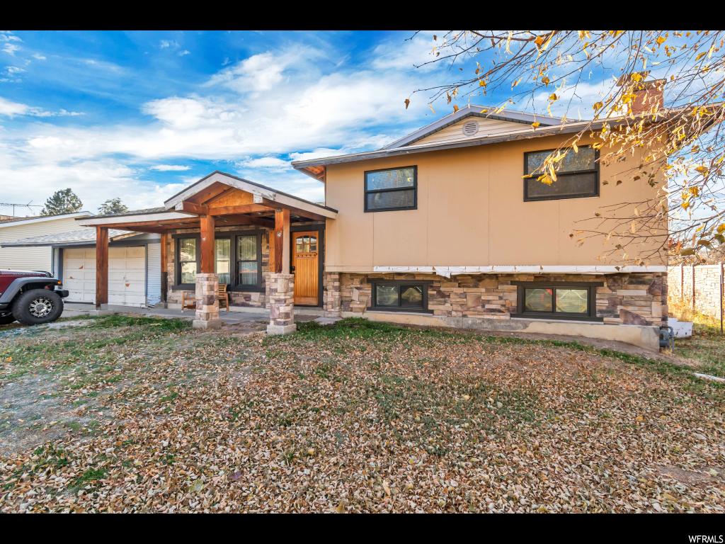 6270 S 725 E, Murray, UT 84107