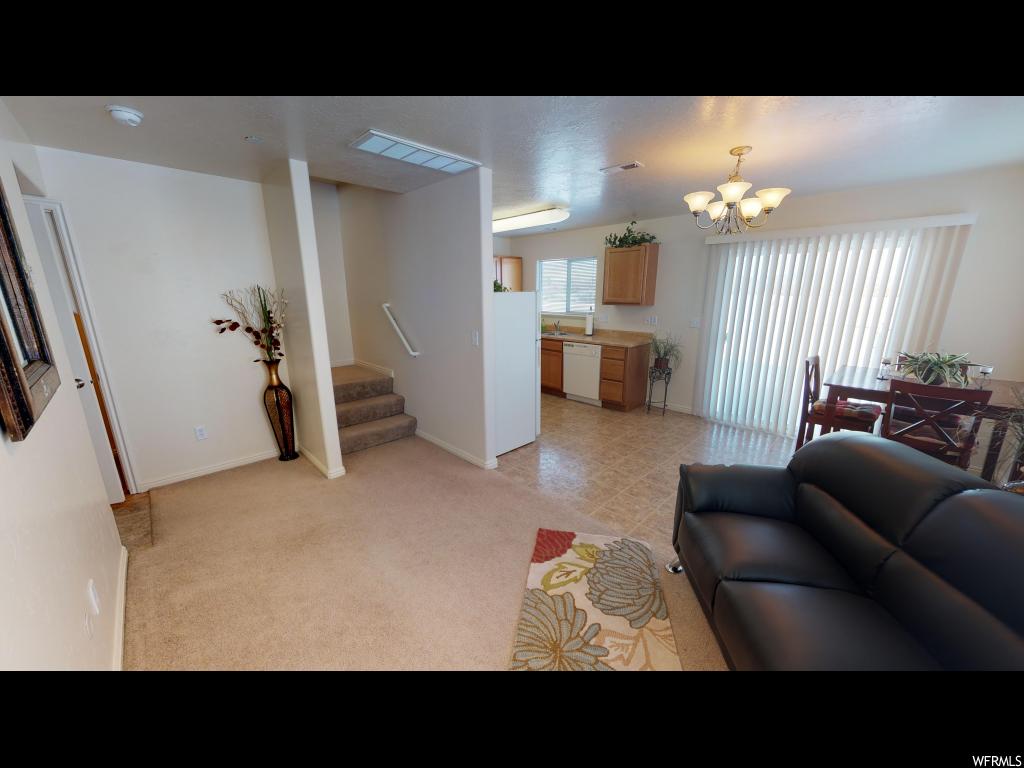644 E 1375 S, Vernal, UT 84078