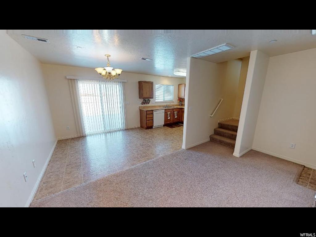 648 E 1375 S, Vernal, UT 84078