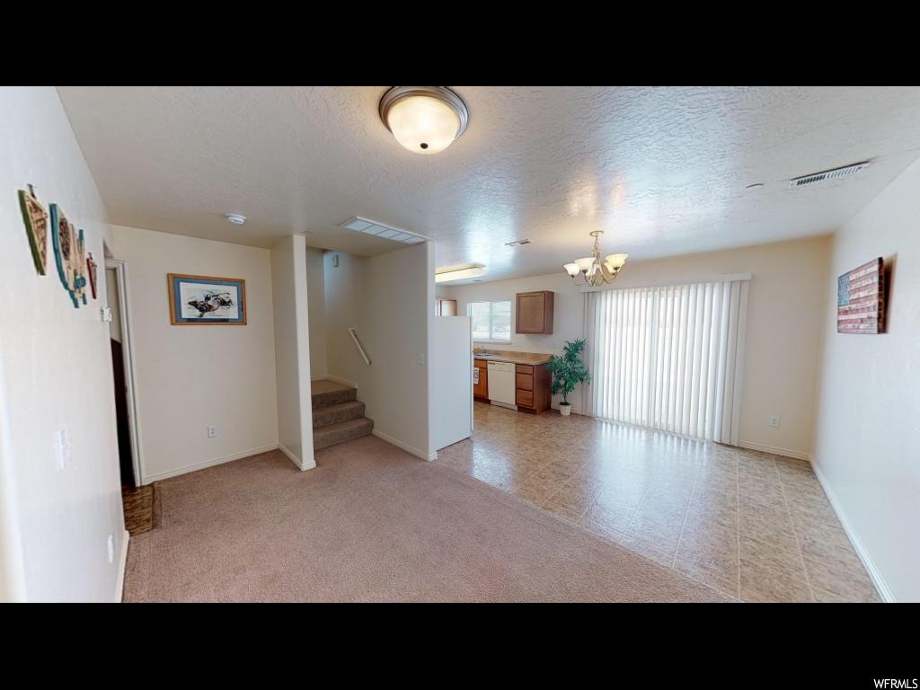 652 E 1375 S, Vernal, UT 84078