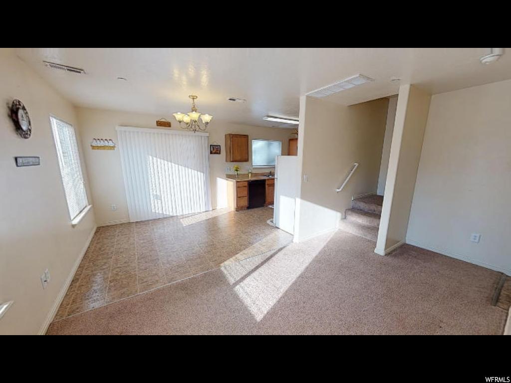 656 E 1375 S, Vernal, UT 84078