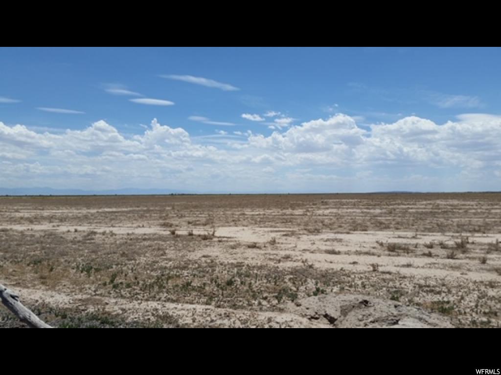 10000 W 3500 N, Abraham, UT 84635