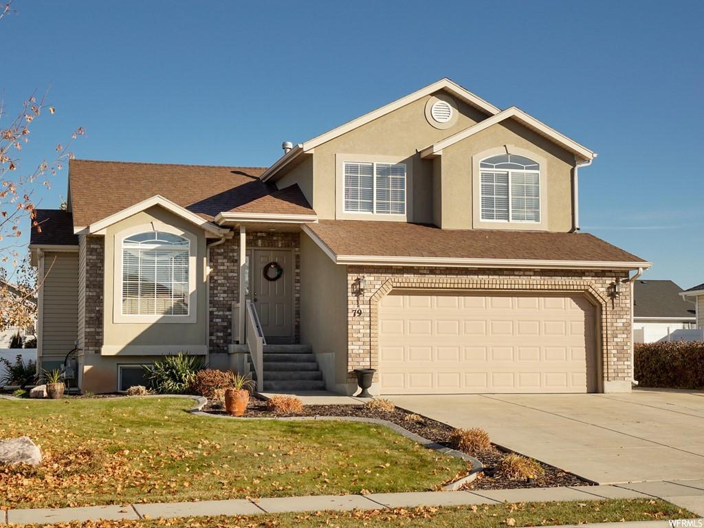 79 E 2225 S, Clearfield, UT 84015