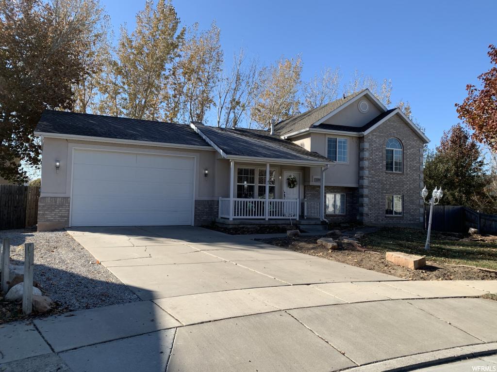 1333 N 925 E, Ogden, UT 84404
