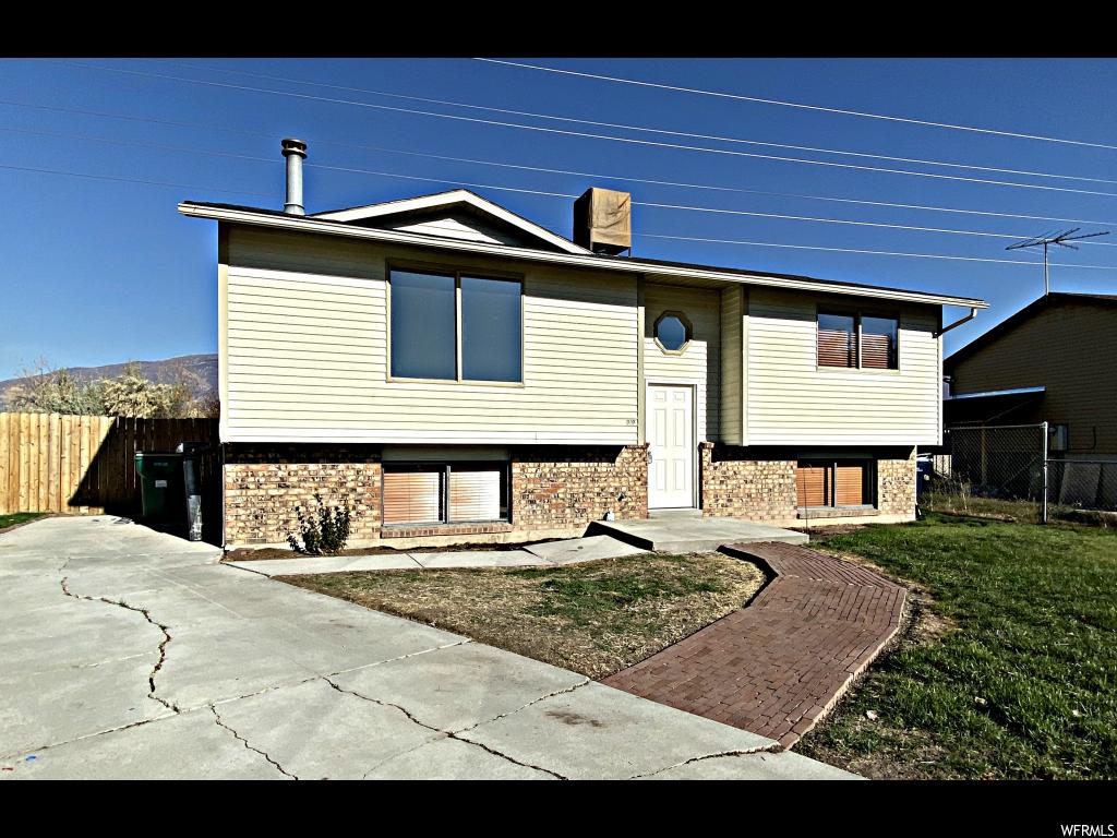 919 S 300 E, Layton, UT 84041
