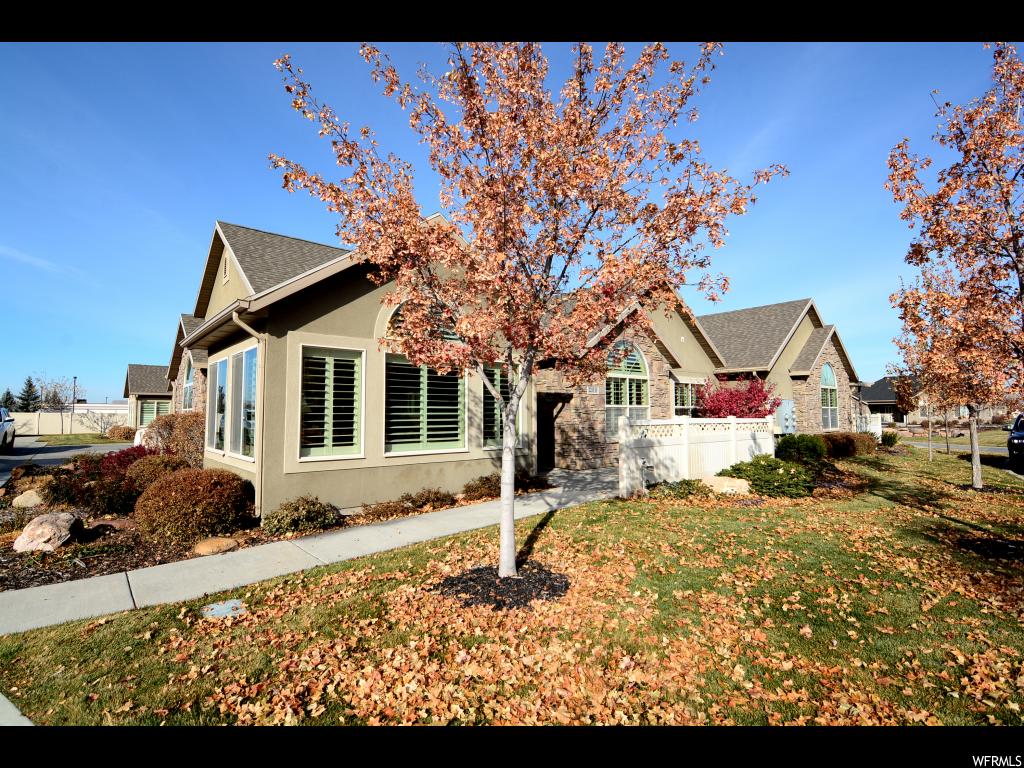 2235 N 230 E #UNIT B, North Logan, UT 84341