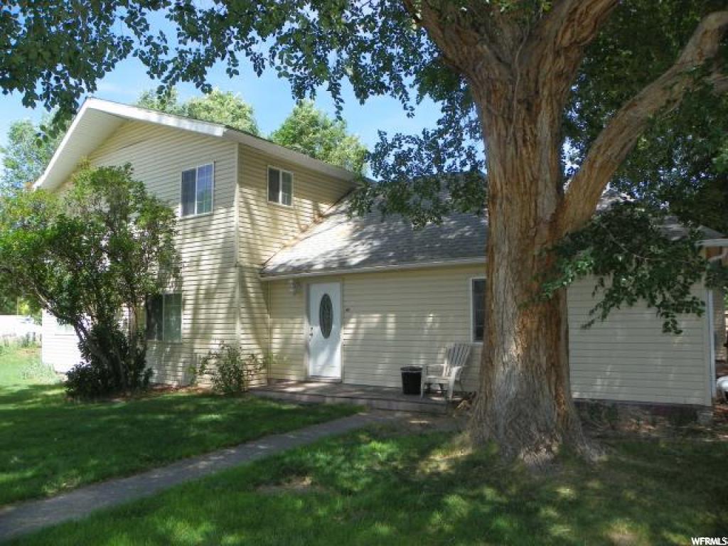 340 N Main St, Monroe, UT 84754