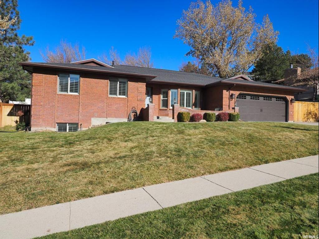 2265 E 11660 S, Sandy, UT 84092