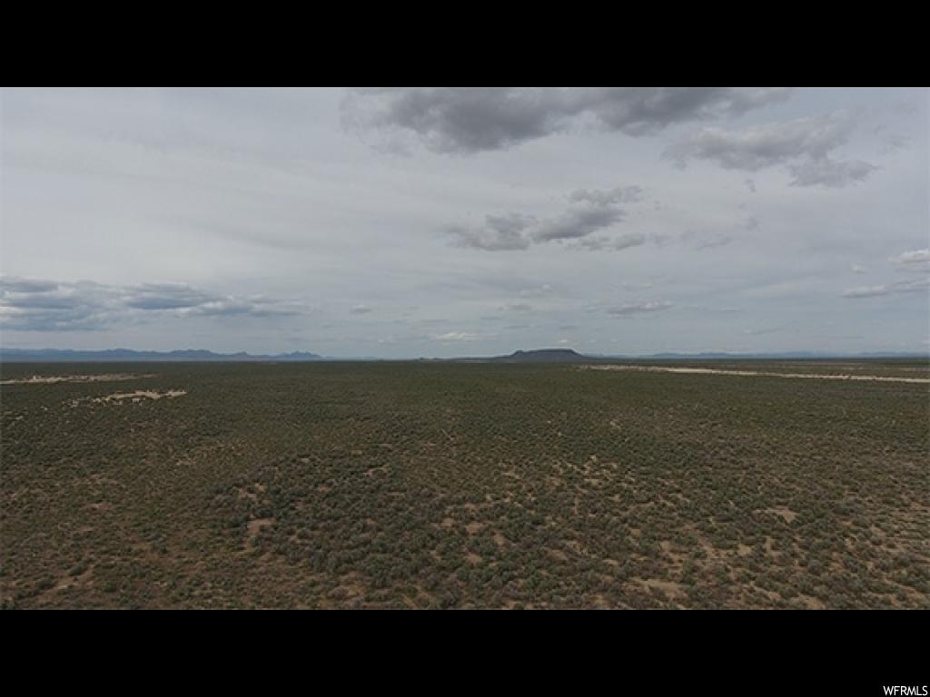 6200 N 500 E, Newcastle, UT 84756