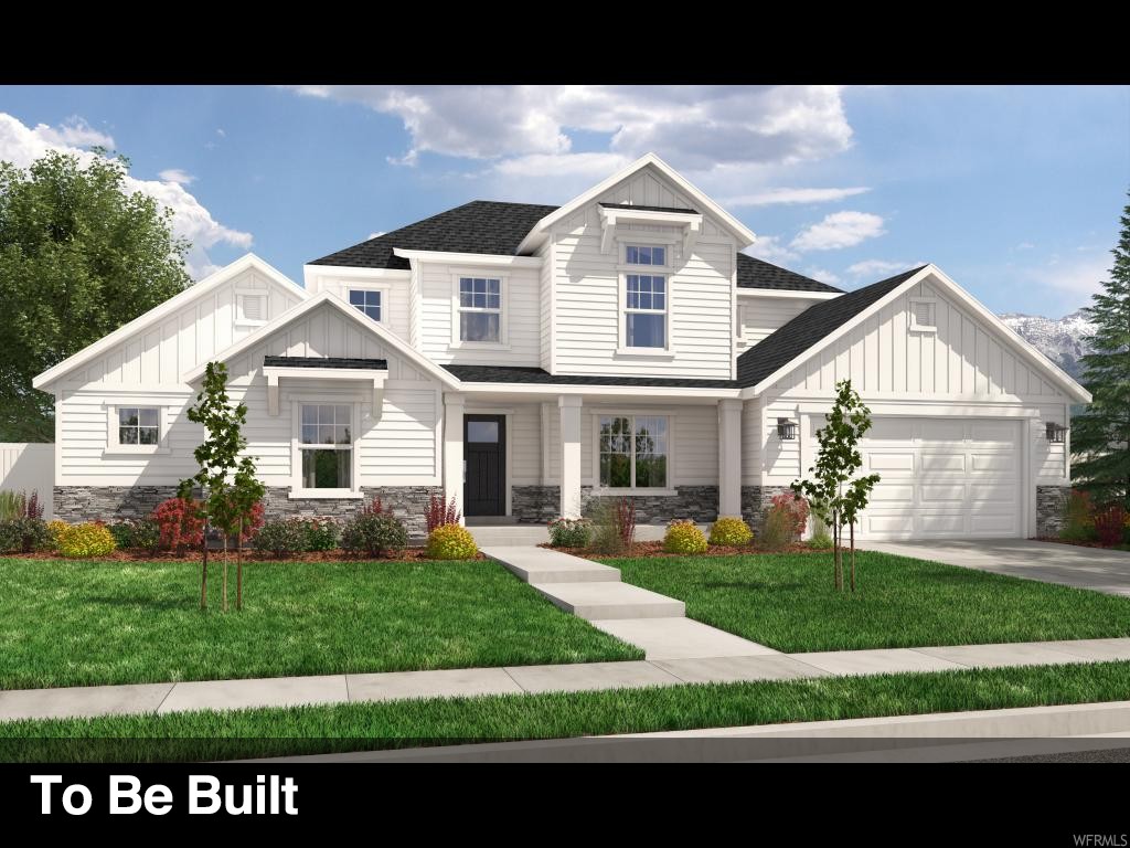 535 S 150 W #12, Orem, UT 84058