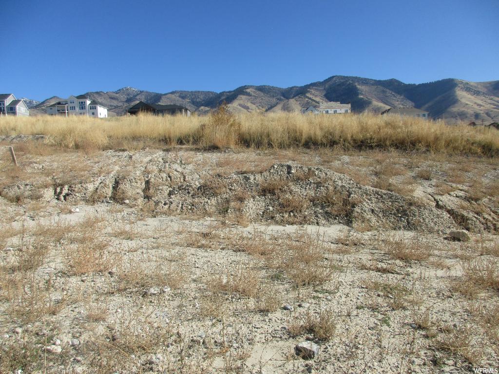 145 S 950 E #22, Hyde Park, UT 84318