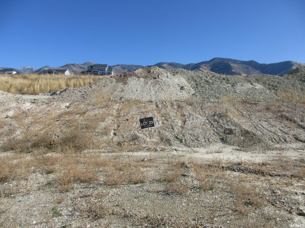 94 S 900 E #25, Hyde Park, UT 84318