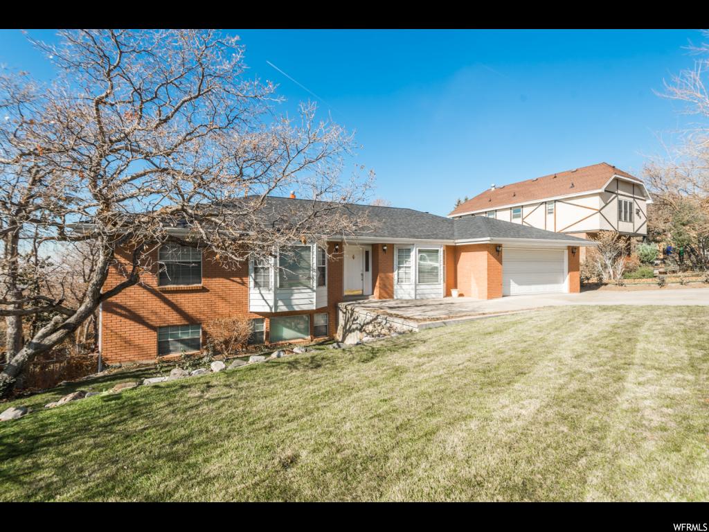 1273 Nola Dr, Centerville, UT 84014