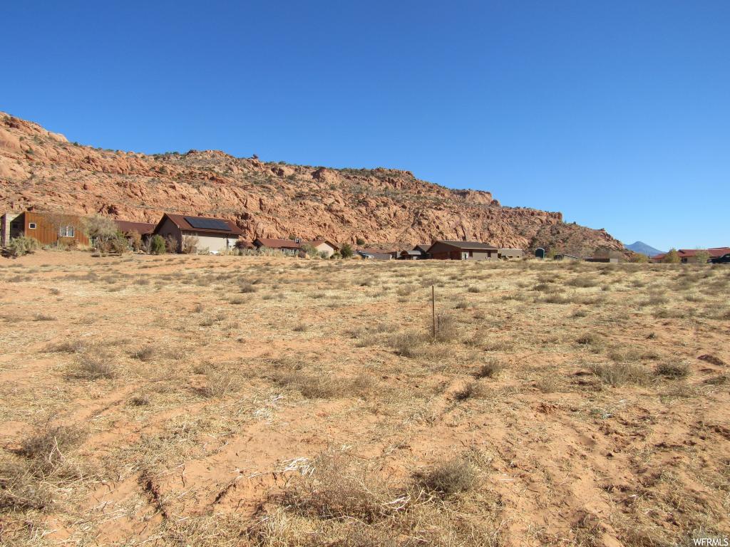 4173 E Shadowfax Run #5, Moab, UT 84532
