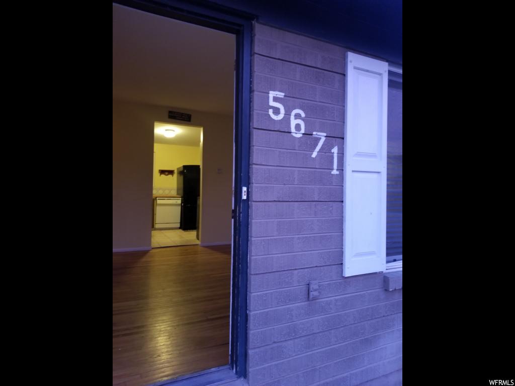 5671 S 2550 W, Roy, UT 84067