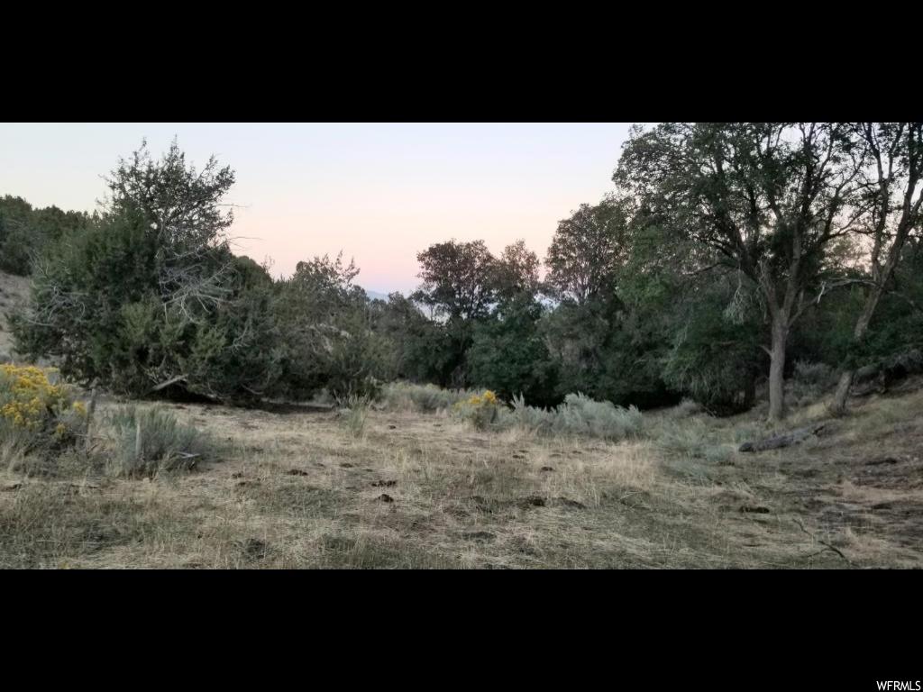 Eureka, UT 84628