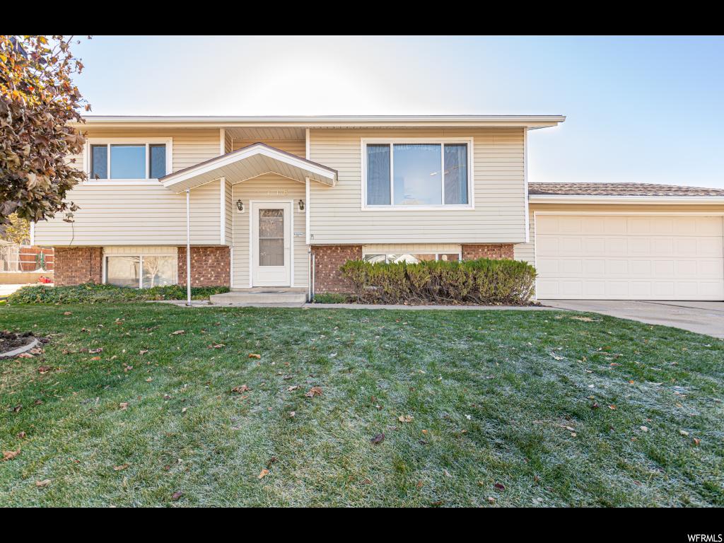 1716 N 650 E, North Ogden, UT 84414