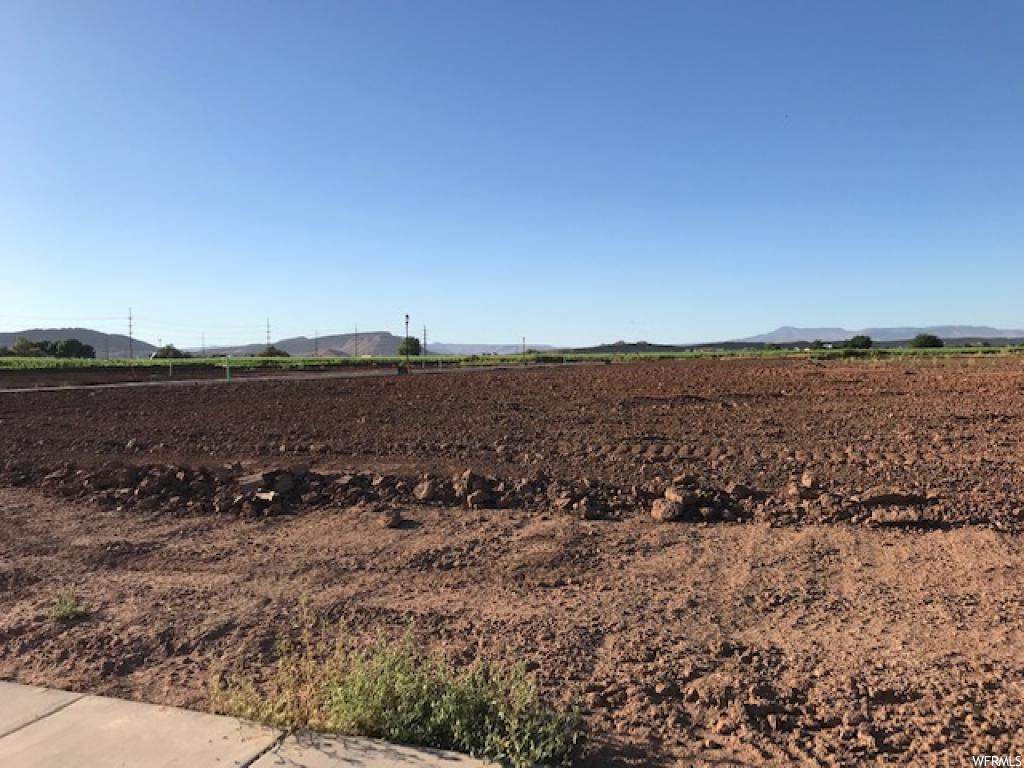 #1, Washington, UT 84780
