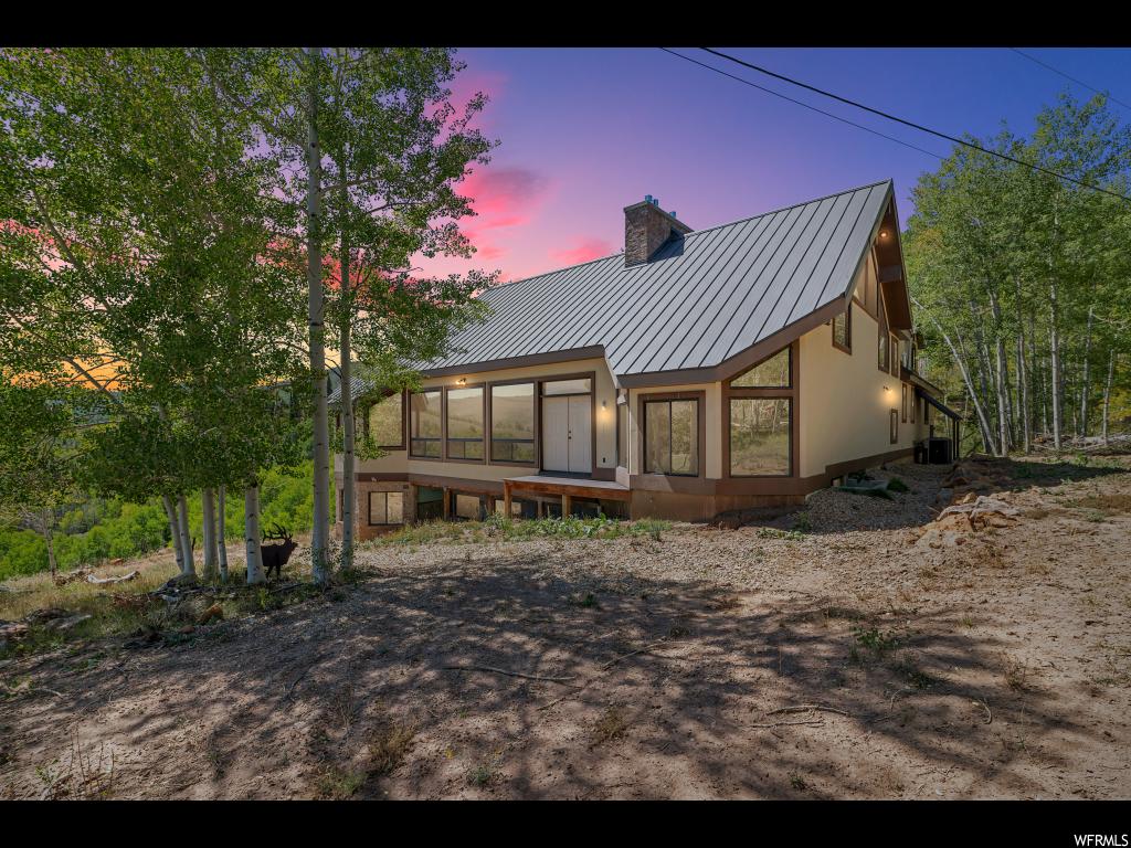 #7, Scofield, UT 84526