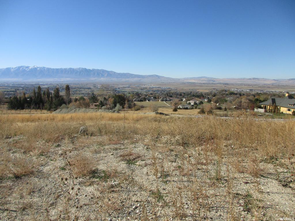 101 S 950 E #19, Hyde Park, UT 84318