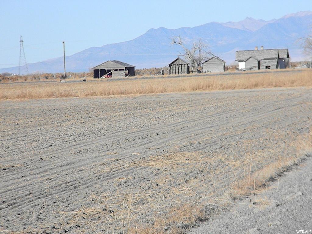 8500 N 5000 W, Delta, UT 84624