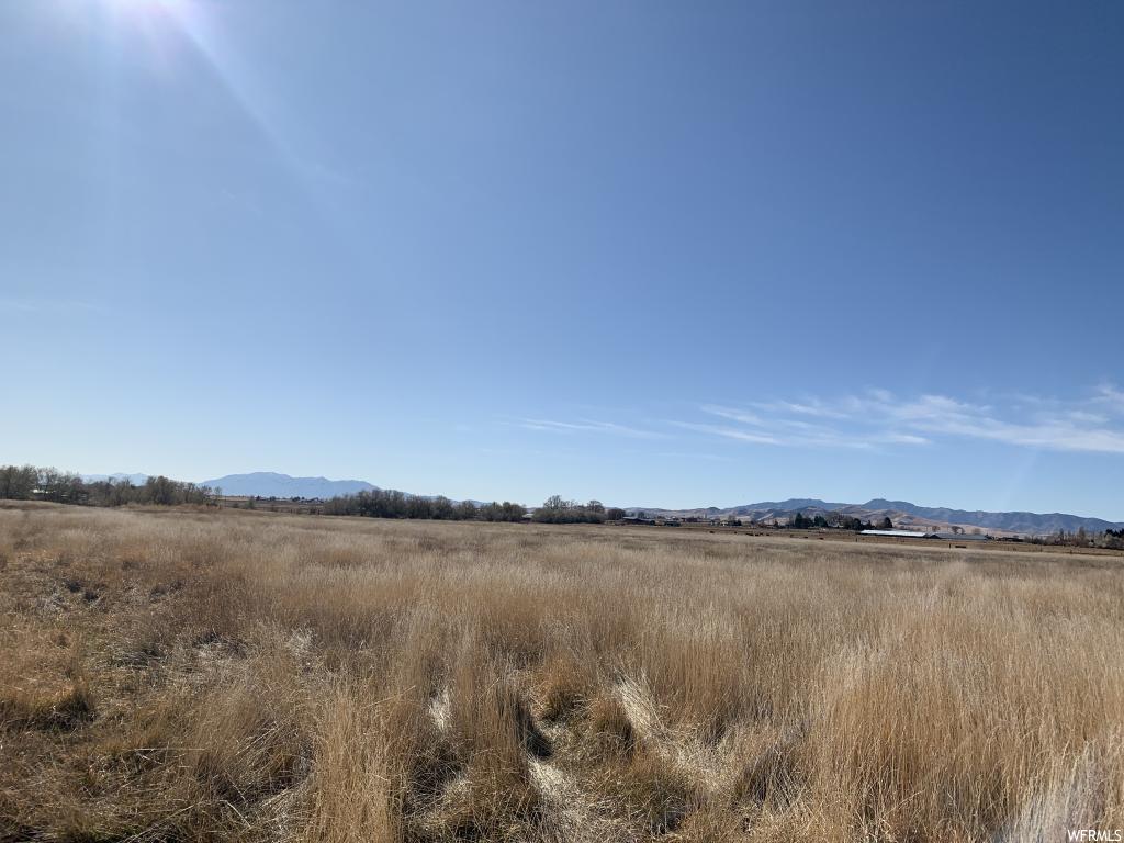 S, Preston, ID 83263