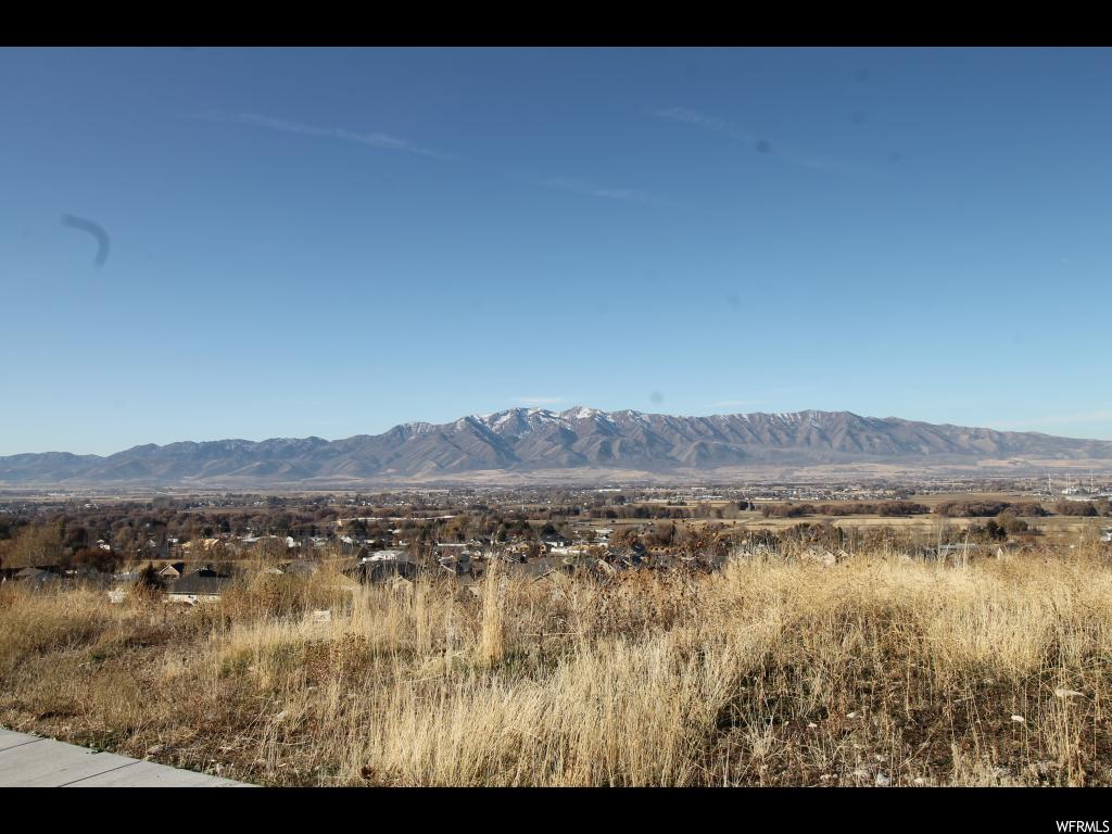 543 N 300 E #17, Millville, UT 84326