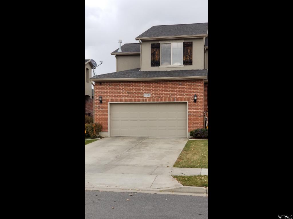 127 S 2775 W, West Point, UT 84015