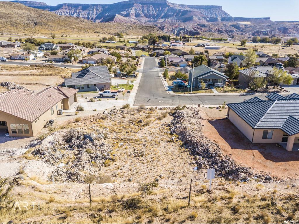 #124, Toquerville, UT 84774