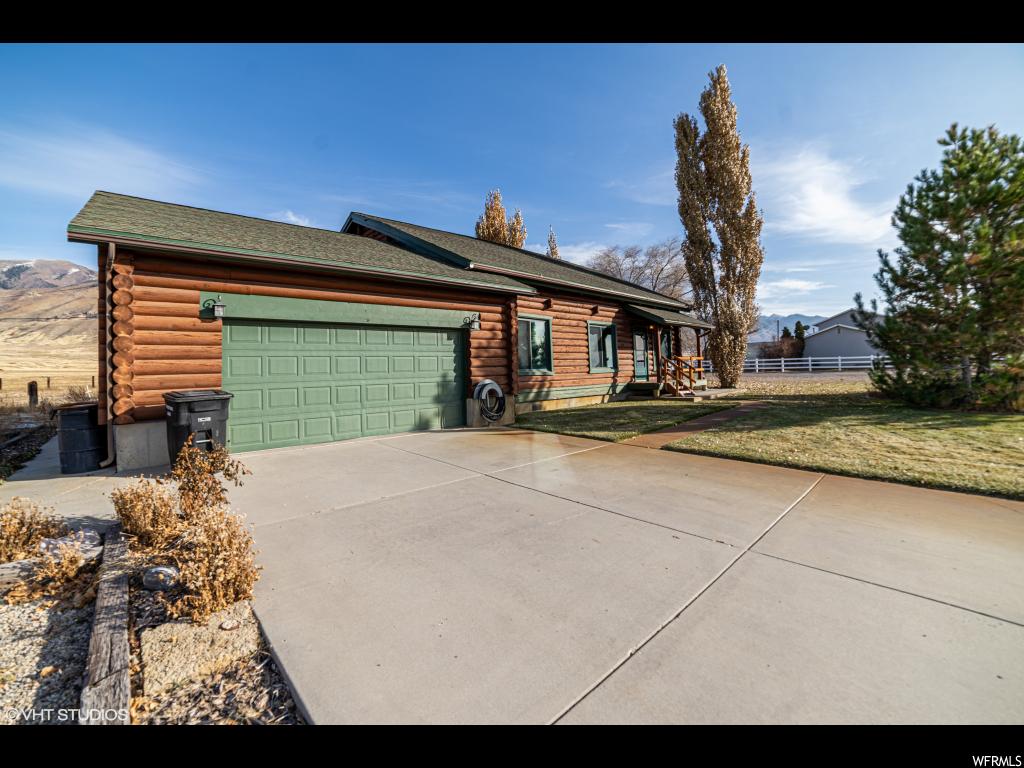 4626 Droubay Rd, Erda, UT 84074