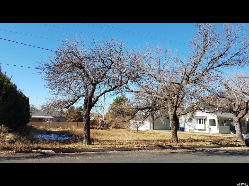 Logan, UT 84321
