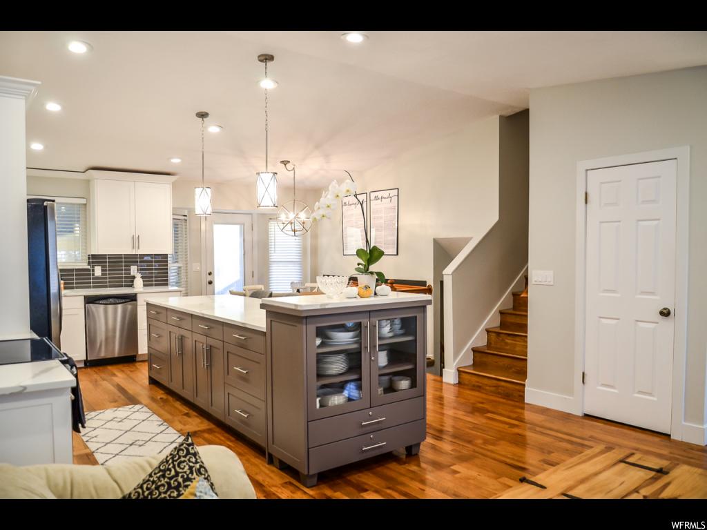 54 E 1340 S, Farmington, UT 84025