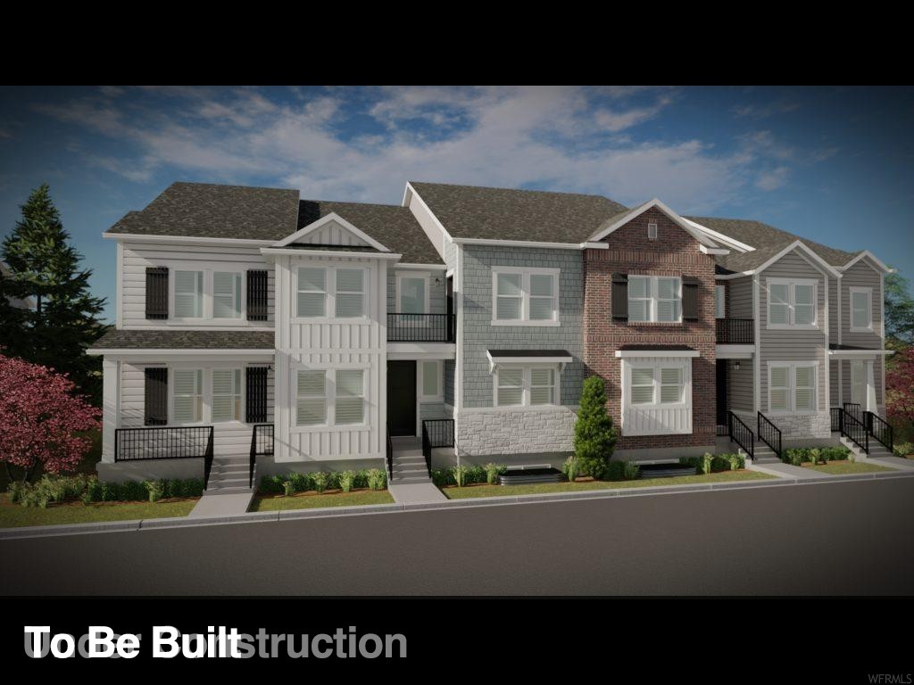268 W 655 N #348, Vineyard UT 84059