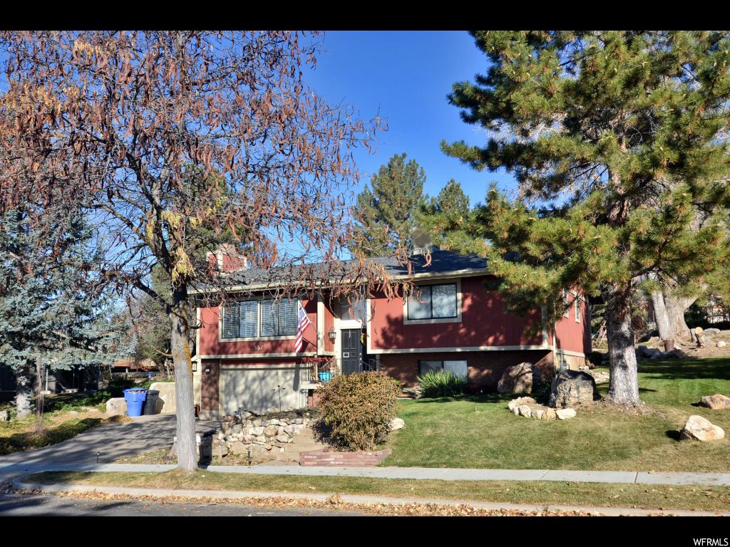 552 E 3300 N, North Ogden, UT 84414