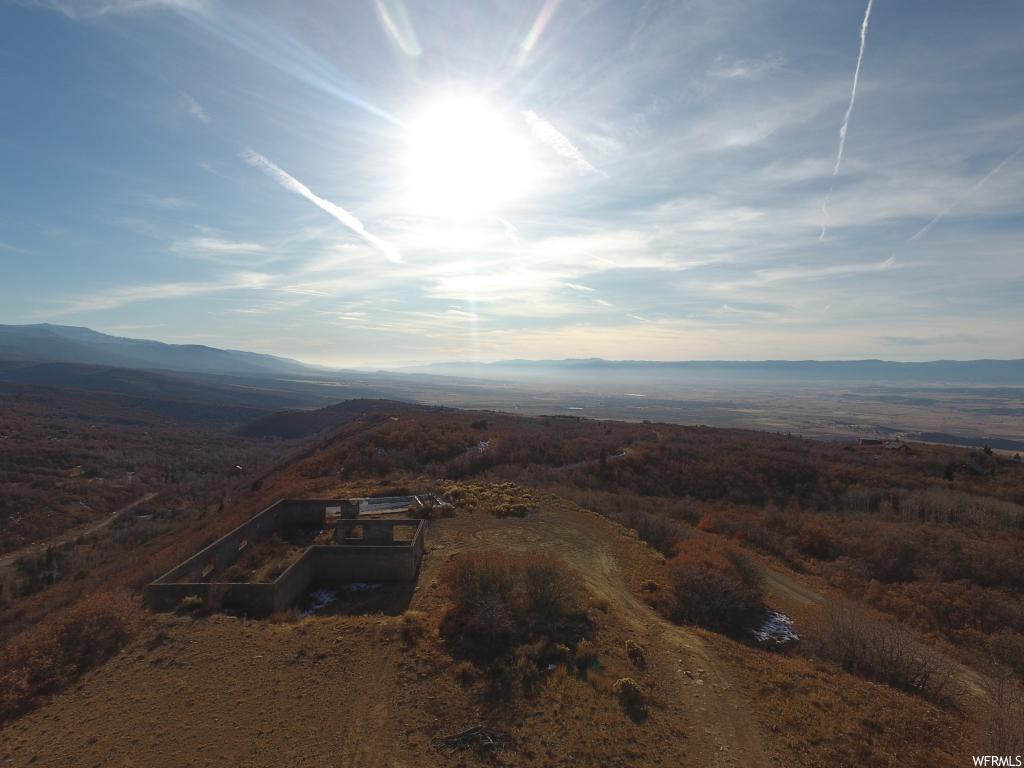 932 Juniper Dr #932, Fairview, UT 84629