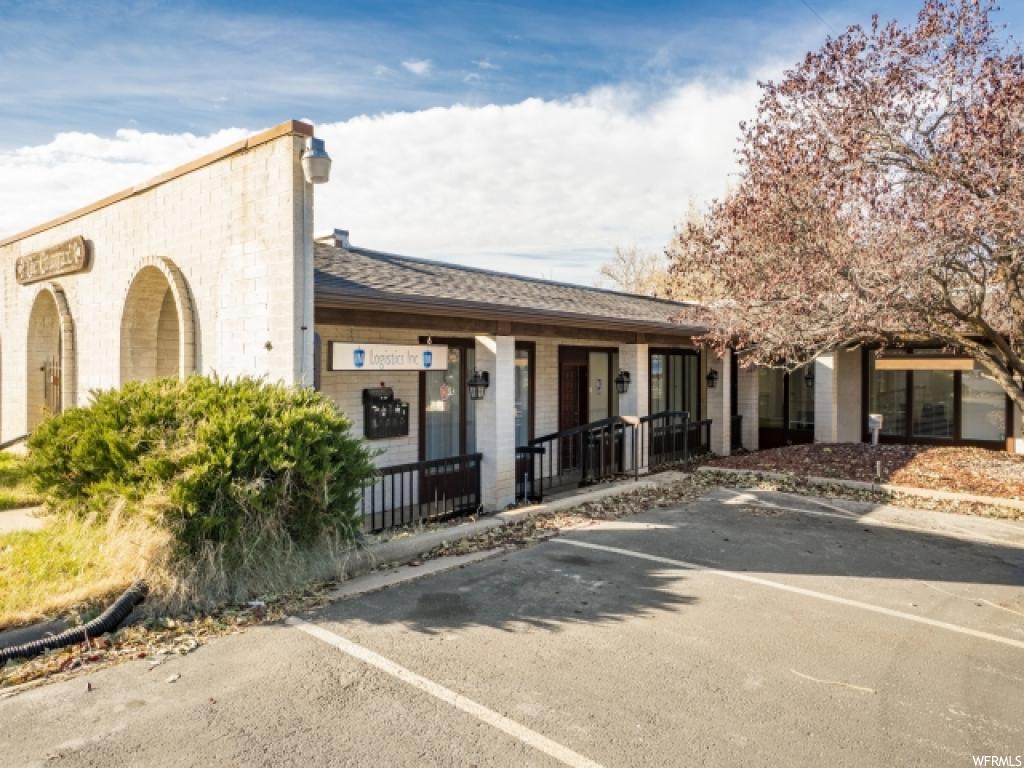 181 N 200 W #5, Bountiful, UT 84010