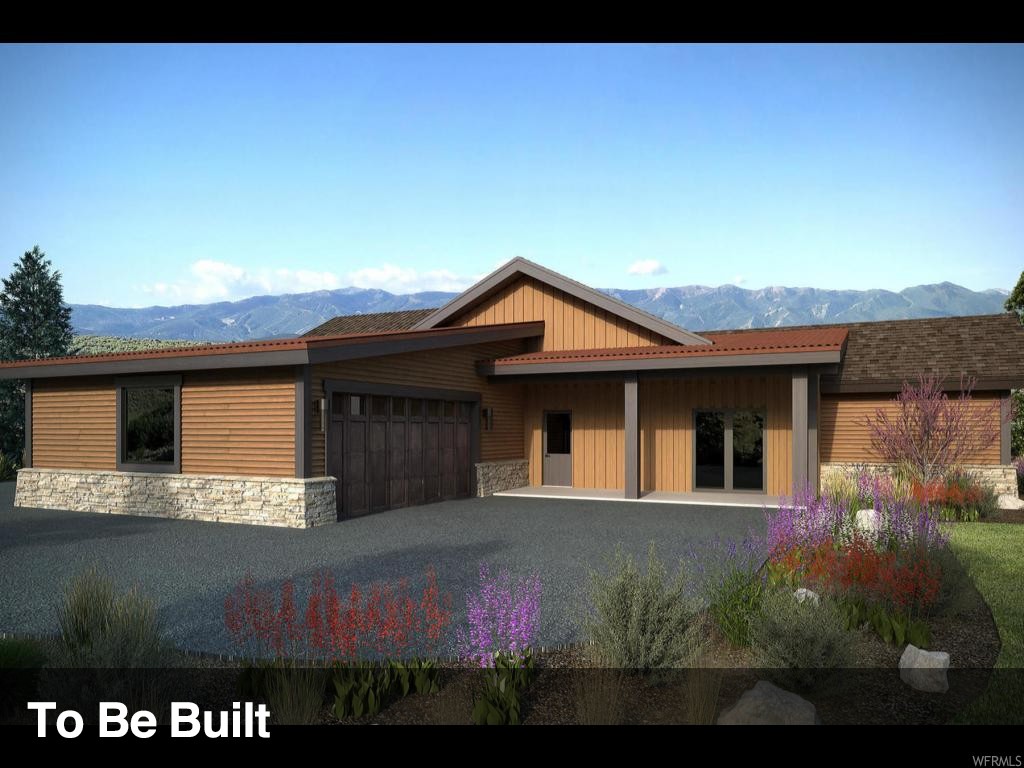 567 Thorn Dr, Kamas, UT 84036