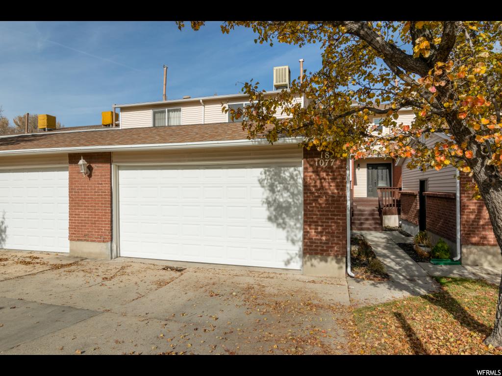 1077 E 8320 S, Sandy, UT 84094