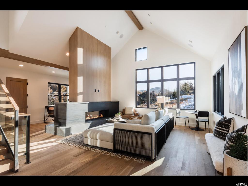 634 Deer Valley Loop, Park City, UT 84060