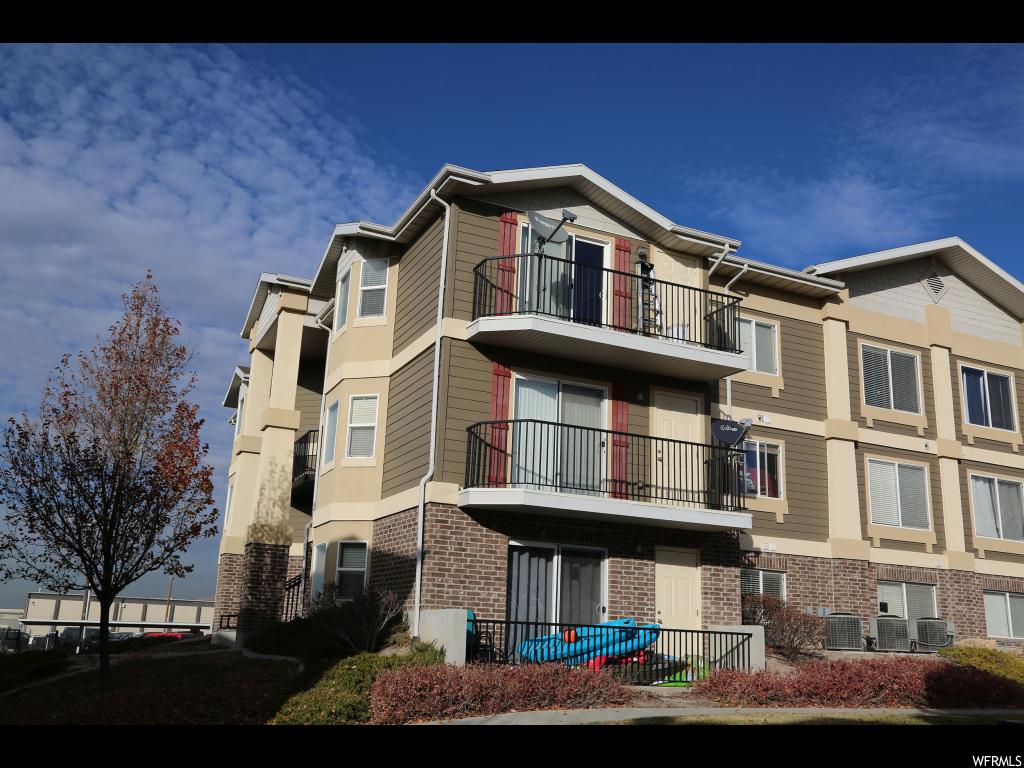 104 E Resaca Dr S #E12, Sandy, UT 84070