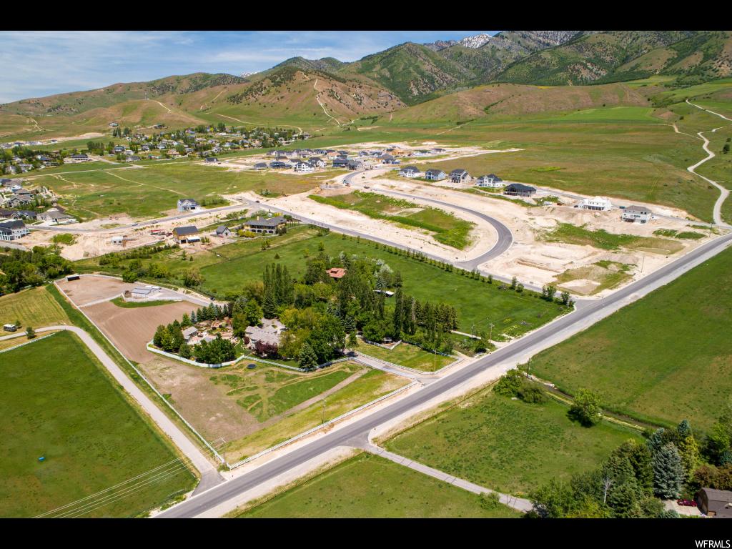 885 E 20 S #37, Hyde Park, UT 84318