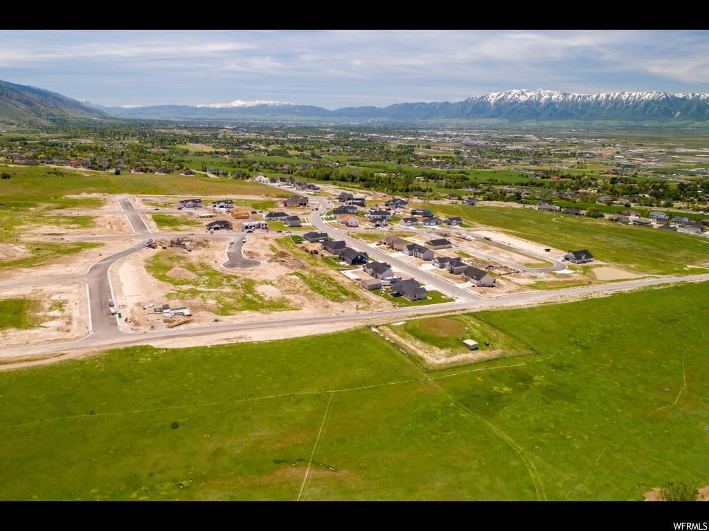 1057 E Center St #51, Hyde Park, UT 84318