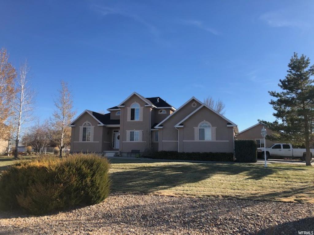 814 E 2640 S, Price, UT 84501
