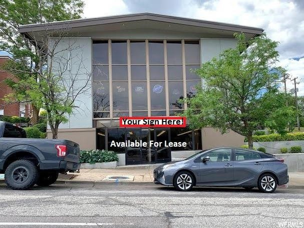 455 E 24th St S, Ogden, UT 84401