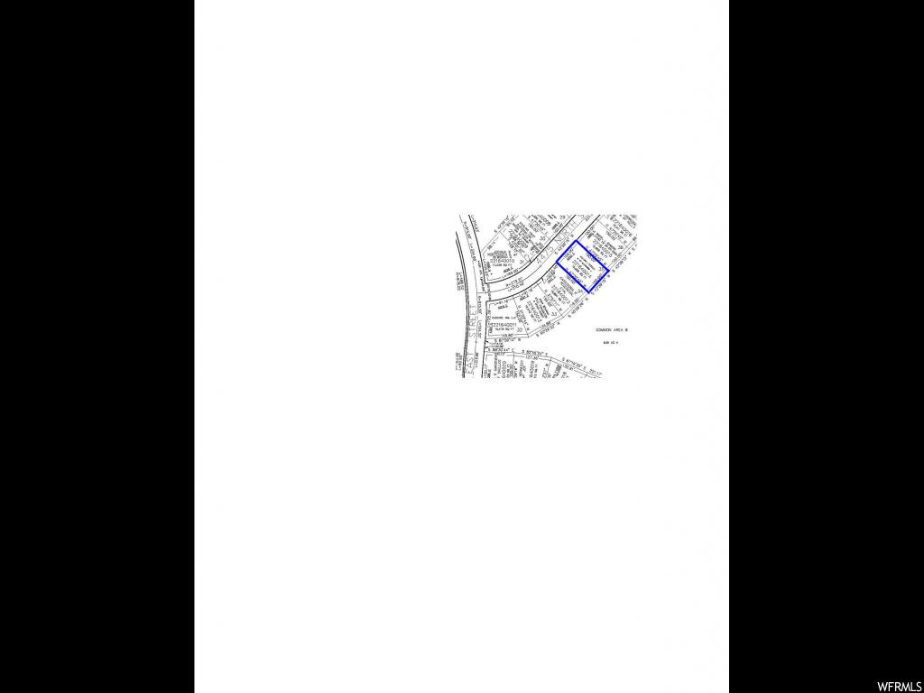 4053 E 4475 N, Eden, UT 84310