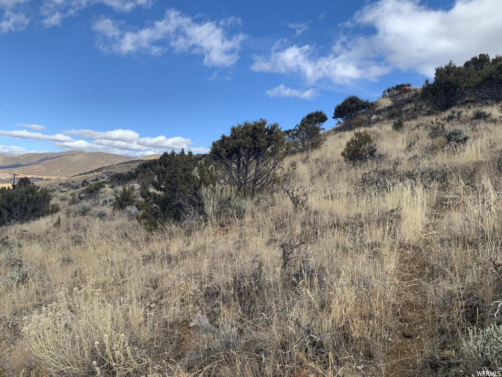 25 N 350 E, Laketown, UT 84038