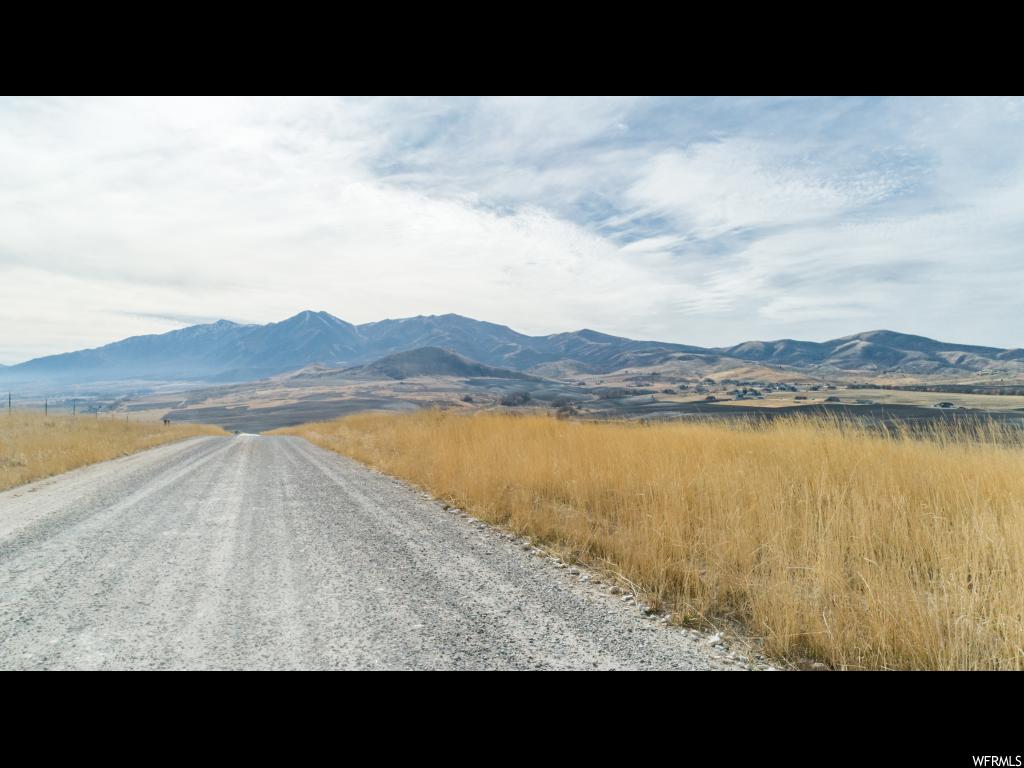 Mendon, UT 84325